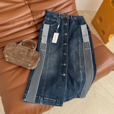 Christian Dior Jeans